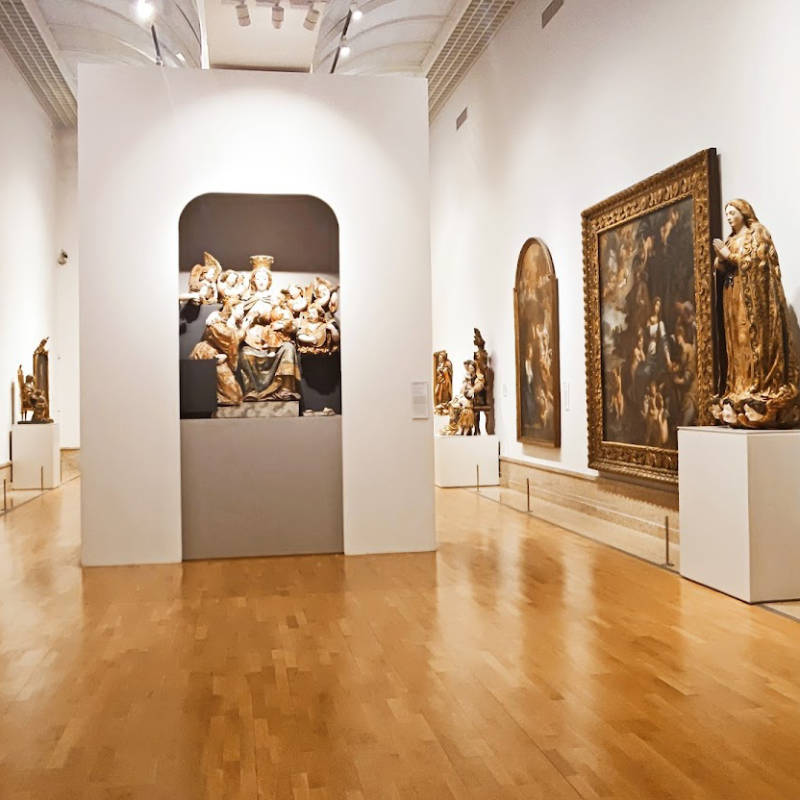 images/nearby/museu-arte-antiga.jpg#joomlaImage://local-images/nearby/museu-arte-antiga.jpg?width=800&height=800